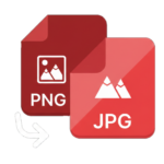 png to jpg converter img