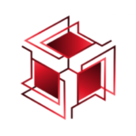 ImageSector Logo ImageSector Logo