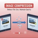 Image compression Imagesector-article