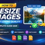 Image Resizer Featured Image