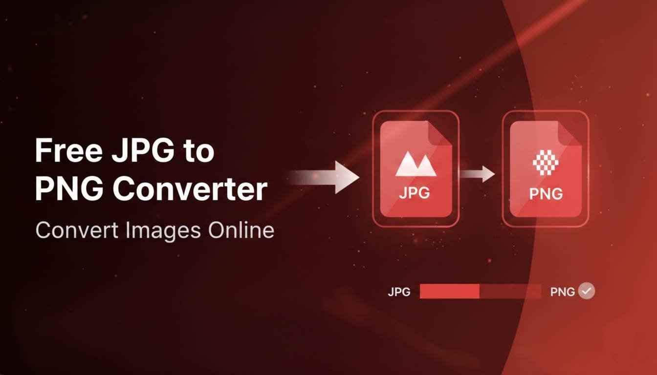 JPG TO WEBP Thumbnail