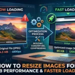 resize-images-web-performance- Imagesector- Image Sector