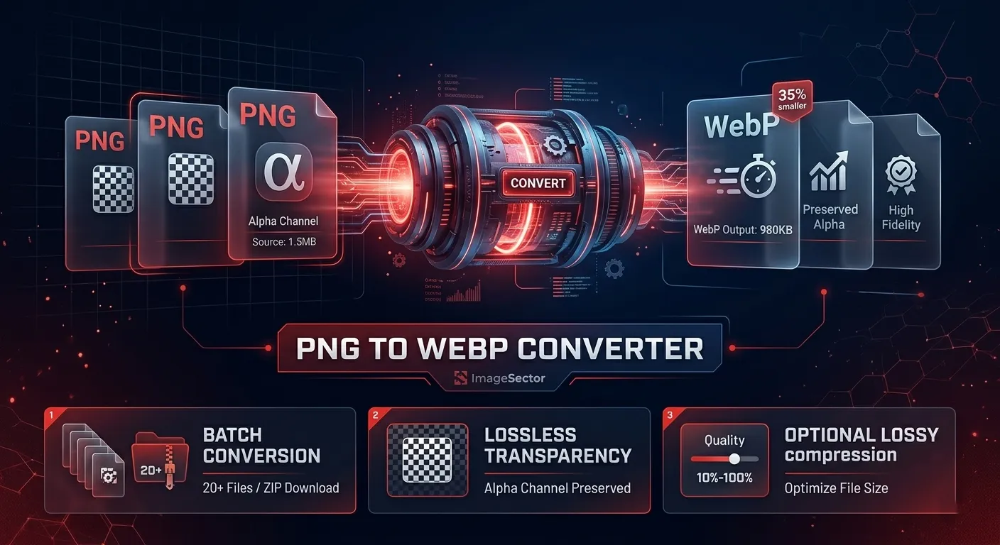 PNG-TO-WEBP-Image-Converter-Imagesector.webp